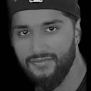 Veeta Rai-Pannu