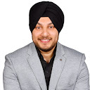 Harjeet Singh