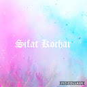 Maneet kochar