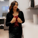 Amanpreet dhaliwal