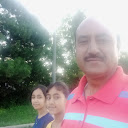 Malik Musarrat