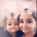 Nazifa Nazary