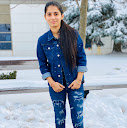 Harpreet Kaur