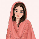 Vatandeep Mangat
