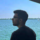 Nirmit Nirankari