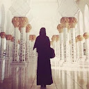 Haiqa Siddiqui