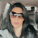 Rema Youkhana