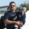 Aman Sidhu