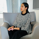 Jagdeep Kaur
