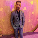 Aashish Dolia