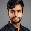 litharshan maheswaran
