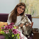 maedeh amiri