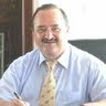 Grigory Kalnish