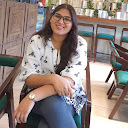 Deekshaa Samadhar