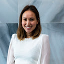 Jeanie Luong