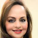 Fatima Zehra Jabeen