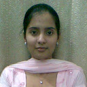 sumanjeet kaur