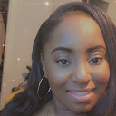 Serena Clarke