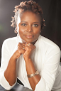 Jessica Tendayi