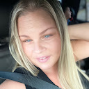 Dana Eckert