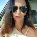 Jennifer Cawthorpe