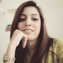 Kaynat Khan