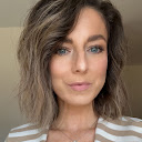 Rachael Schmidt