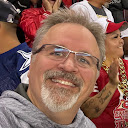 Steve Johnson