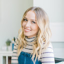Teddi Bickers