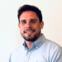 Aaron Strelinski