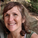 Holly Kellum