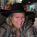 mandy curless