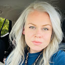 Christy Gartman