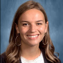 Meghan O'Brien