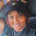 Shanika Sharo