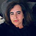Lisa Moyer
