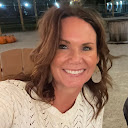 Julie Christianson