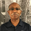 Chris Lucas