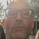john provenzano