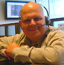 Sam Mathis