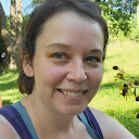 Ellie Copas