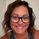 Whitney Ellingwood