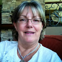 Cynthia Wojciechowski