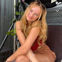 Haley Page
