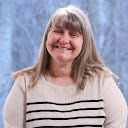 Beckie Ellman