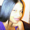 Yolanda Brown