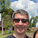 Darren Kohlenberger