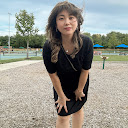 Danyang Wen