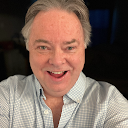 Roger Chase, II