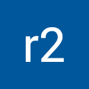 r2